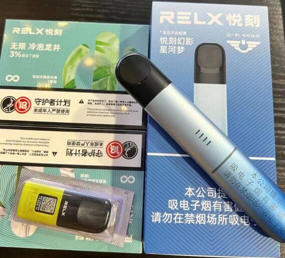 一件代发的水果货源去哪里找 水果一件代发怎么操作流程