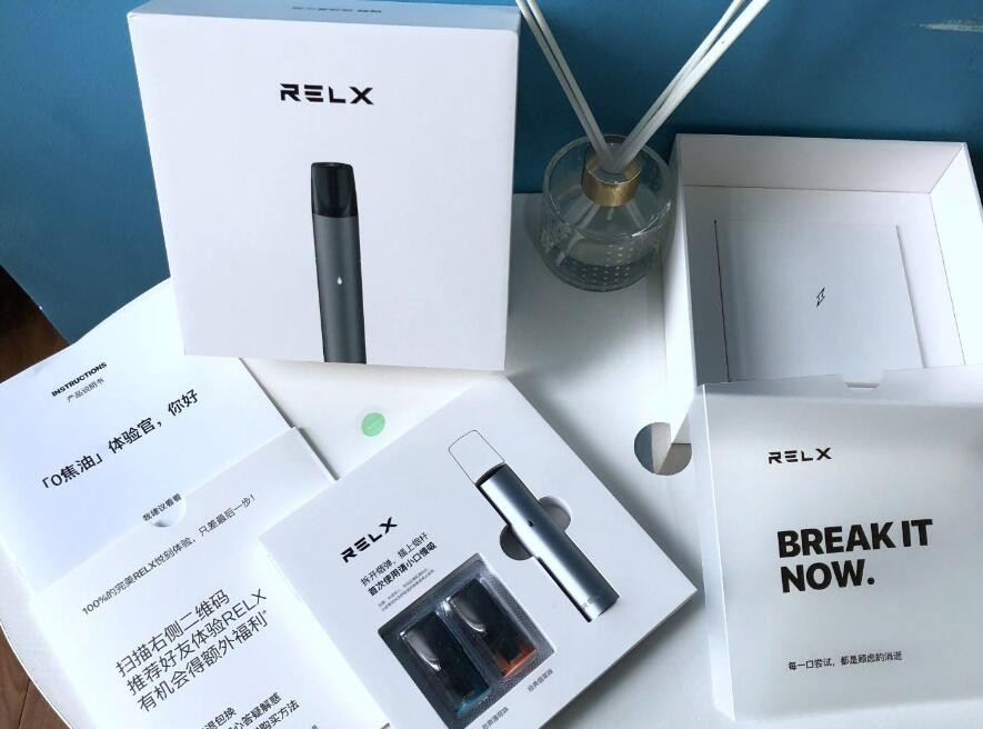 微信广告代理平台 微信广告代理平台官网