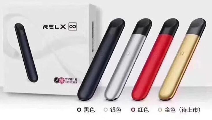 一手货源入驻 一手货源批发网站认证